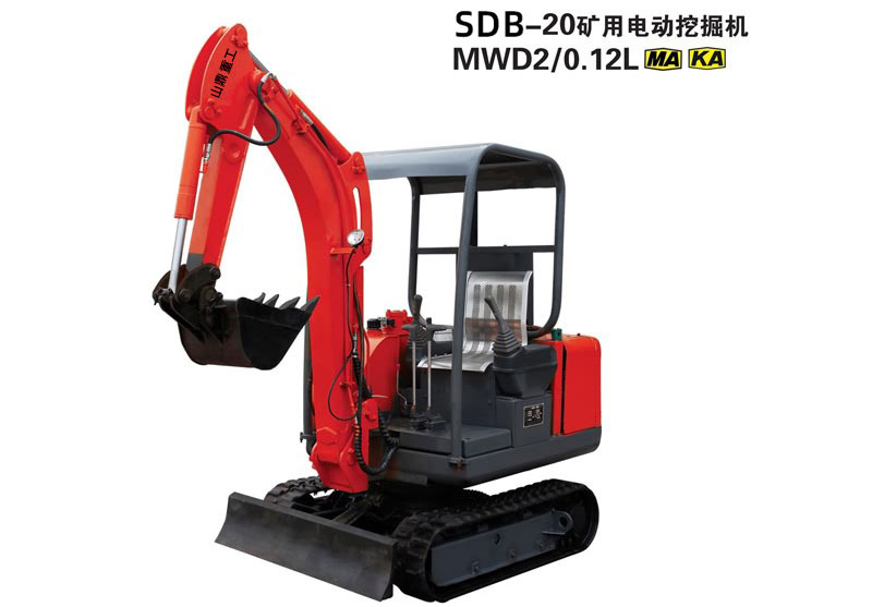 电动91看片免费版价格