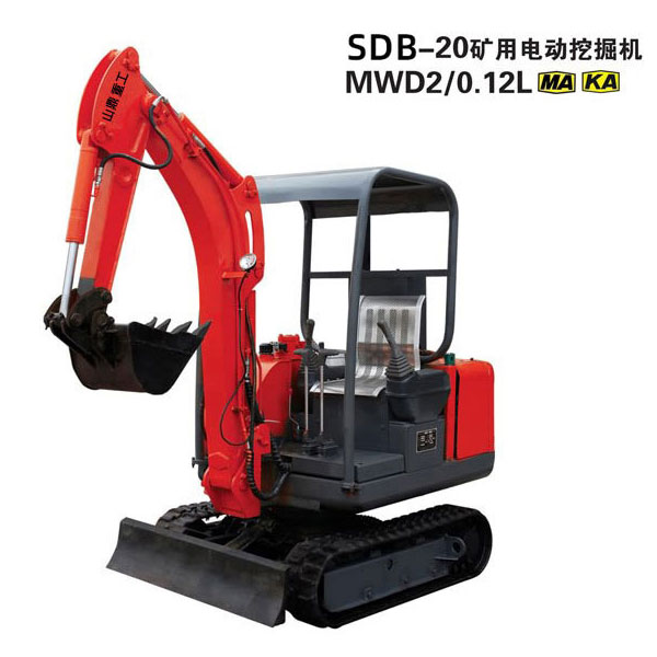 小型电动91看片免费版