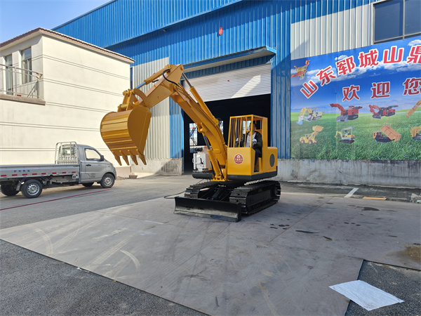 液压91看片免费版厂家